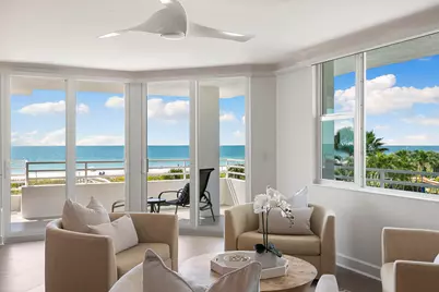 780 S Collier #214, Marco Island, FL 34145 - Photo 7