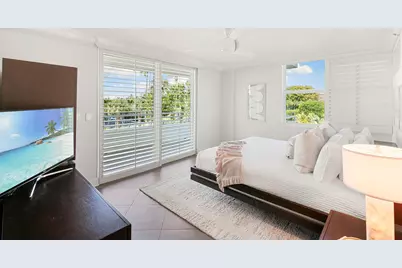 780 S Collier #214, Marco Island, FL 34145 - Photo 25