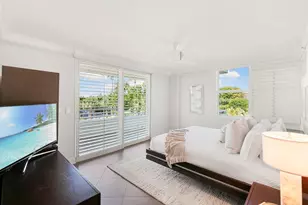 780 S Collier, Marco Island, FL 34145 - Photo 25