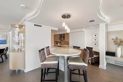 780 S Collier #214, Marco Island, FL 34145 - Photo 19
