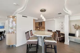 780 S Collier, Marco Island, FL 34145 - Photo 19