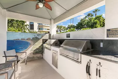 780 S Collier #214, Marco Island, FL 34145 - Photo 45