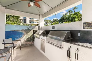780 S Collier, Marco Island, FL 34145 - Photo 45