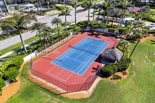 780 S Collier, Marco Island, FL 34145 - Photo 43