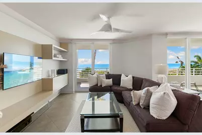 780 S Collier #214, Marco Island, FL 34145 - Photo 11