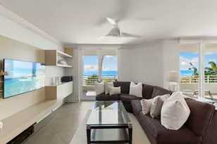 780 S Collier, Marco Island, FL 34145 - Photo 11