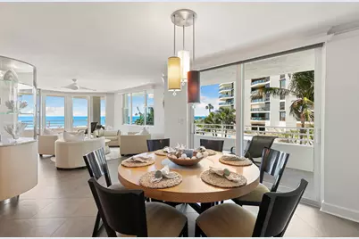 780 S Collier #214, Marco Island, FL 34145 - Photo 21