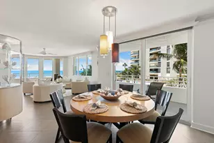 780 S Collier, Marco Island, FL 34145 - Photo 21