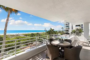780 S Collier, Marco Island, FL 34145 - Photo 31