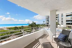 780 S Collier, Marco Island, FL 34145 - Photo 33