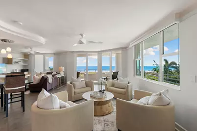 780 S Collier #214, Marco Island, FL 34145 - Photo 5