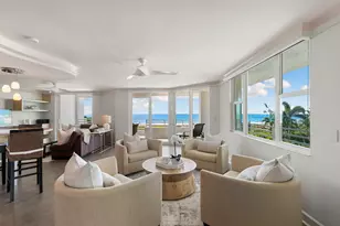 780 S Collier, Marco Island, FL 34145 - Photo 5