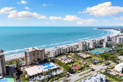 780 S Collier #214, Marco Island, FL 34145 - Photo 47
