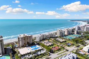 780 S Collier, Marco Island, FL 34145 - Photo 47