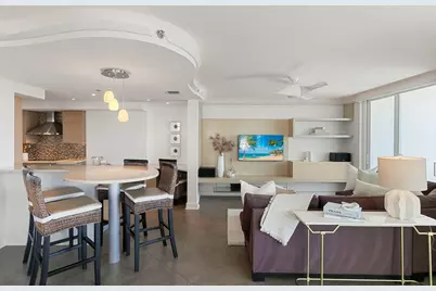 780 S Collier #214, Marco Island, FL 34145 - Photo 13