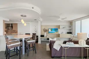 780 S Collier, Marco Island, FL 34145 - Photo 13