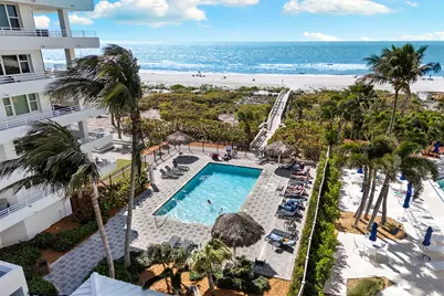 780 S Collier #214, Marco Island, FL 34145 - Photo 41