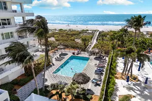 780 S Collier, Marco Island, FL 34145 - Photo 41