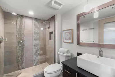 780 S Collier #214, Marco Island, FL 34145 - Photo 29
