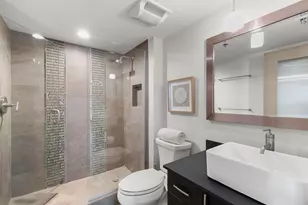 780 S Collier, Marco Island, FL 34145 - Photo 29