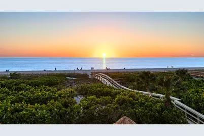 780 S Collier #214, Marco Island, FL 34145 - Photo 3