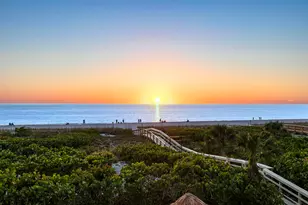 780 S Collier, Marco Island, FL 34145 - Photo 3