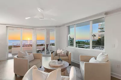 780 S Collier #214, Marco Island, FL 34145 - Photo 1