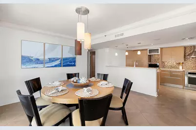 780 S Collier #214, Marco Island, FL 34145 - Photo 23
