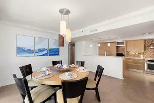 780 S Collier, Marco Island, FL 34145 - Photo 23