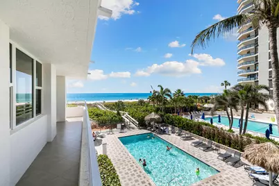 780 S Collier #214, Marco Island, FL 34145 - Photo 35