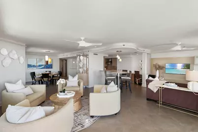 780 S Collier #214, Marco Island, FL 34145 - Photo 9