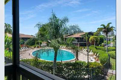 58 Manor Terrace #8-204, Marco Island, FL 34145 - Photo 15