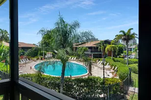 58 Manor Terrace, Marco Island, FL 34145 - Photo 15