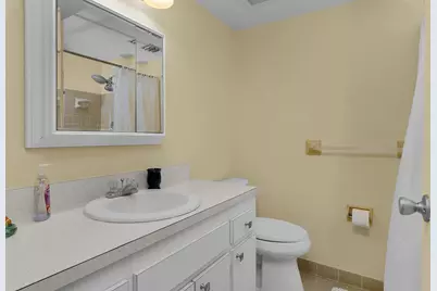 58 Manor Terrace #8-204, Marco Island, FL 34145 - Photo 19