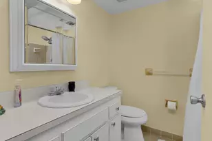 58 Manor Terrace, Marco Island, FL 34145 - Photo 19