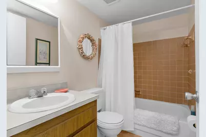 58 Manor Terrace #8-204, Marco Island, FL 34145 - Photo 21
