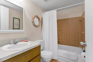 58 Manor Terrace, Marco Island, FL 34145 - Photo 21