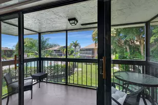 58 Manor Terrace, Marco Island, FL 34145 - Photo 3
