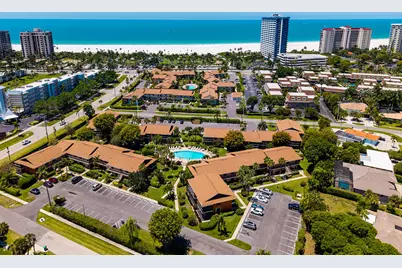58 Manor Terrace #8-204, Marco Island, FL 34145 - Photo 29