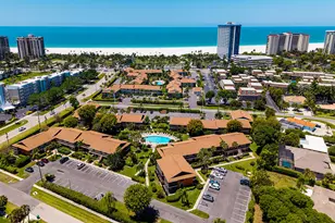 58 Manor Terrace, Marco Island, FL 34145 - Photo 29