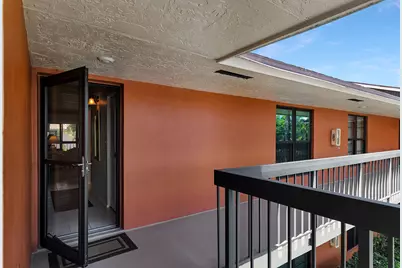 58 Manor Terrace #8-204, Marco Island, FL 34145 - Photo 5