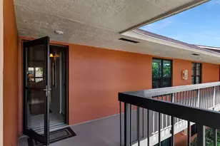 58 Manor Terrace, Marco Island, FL 34145 - Photo 5