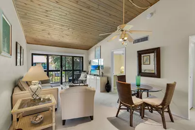 58 Manor Terrace #8-204, Marco Island, FL 34145 - Photo 11