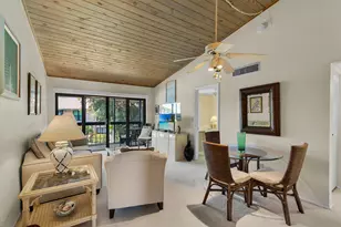 58 Manor Terrace, Marco Island, FL 34145 - Photo 11