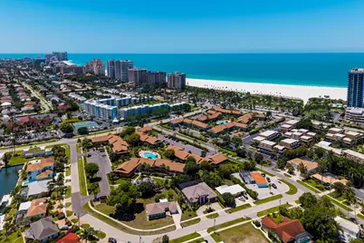 58 Manor Terrace #8-204, Marco Island, FL 34145 - Photo 27