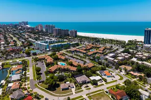 58 Manor Terrace, Marco Island, FL 34145 - Photo 27