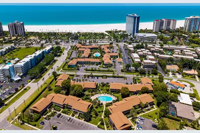 58 Manor Terrace #8-204, Marco Island, FL 34145 - Photo 1