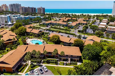 58 Manor Terrace #8-204, Marco Island, FL 34145 - Photo 25