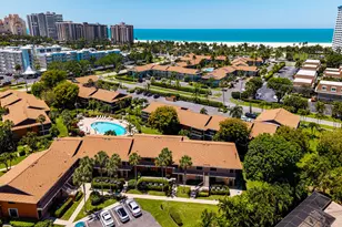 58 Manor Terrace, Marco Island, FL 34145 - Photo 25