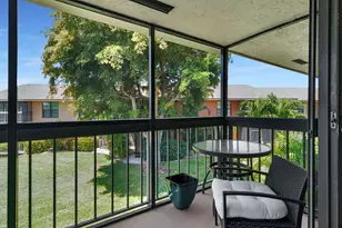 58 Manor Terrace, Marco Island, FL 34145 - Photo 13